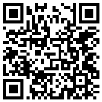 QR Code for bitcoin:1MEPHP1vW3h9SSU9Mjbkn4PBeRbfJ978Kb