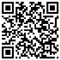 QR Code for bitcoin:1MEPVtELPyZnbpdLgPJUwViKvWPjc3dh5b