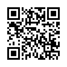 QR Code for bitcoin:1MEPbY2PWZkRk7mF2esPLDFj7FhTM9Eqg6