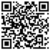 QR Code for bitcoin:1MEQFaEFmcmnbfuBsmgWDVZ1AcSaeVXRZr