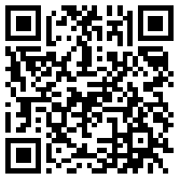 QR Code for bitcoin:1MEQPFXWbzPVG2vH1YUbKQATYkHNEgkthX
