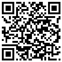 QR Code for bitcoin:1MEQbq8WAoFfb67WhLk6pSmGruWCoPi4EA