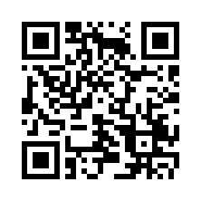 QR Code for bitcoin:1MEQfHDPj3Pxda66vNUPaCwYWBStwgi6VS
