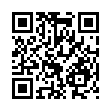 QR Code for bitcoin:1MERCJroduYedMHkVaGsDWD68mdxFE3EY