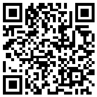 QR Code for bitcoin:1MERQfBjTYSybYu2ijBsD4zM3hDiUTZcbx
