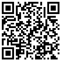 QR Code for bitcoin:1MERd6vWHfRfP5MnqtrHbXDNrkUqUyR2Hp