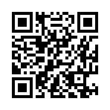 QR Code for bitcoin:1MERdWfXVwdMtfdXhdfk3QVi5r9QWHMVi9