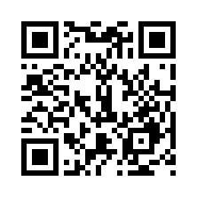 QR Code for bitcoin:1MERjUthEJ9o9zJDJfmVB9B8FJSyayR2qs