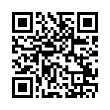 QR Code for bitcoin:1MERnNDijD96SQkranaT8yDaaxByGPWHRs