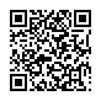 QR Code for bitcoin:1MERvsxdPro7k72ZGLTLNxteuy3DJ8AiEm