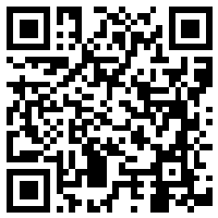 QR Code for bitcoin:1MERxidymMoadteG8zMCHcCE2X2FVjhZK9