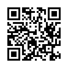 QR Code for bitcoin:1MERy5vyo7LMJFbq9D9p2dL3U4V27UtgxQ