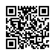 QR Code for bitcoin:1MESBALERYq7ayR8fRip5jAsPDeMAR5VHz