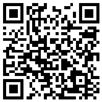 QR Code for bitcoin:1MESGHzYEYZvxcDbqhBfT2yT3Was8tbbgo