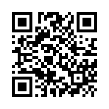 QR Code for bitcoin:1MESTeAXij6KoUw6wKSn8VU6VAnRjBW4Pt