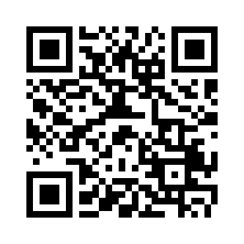 QR Code for bitcoin:1MESUD8TKvEhkr7odAjv8LBpYdTgLMSk1u