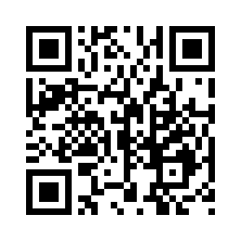 QR Code for bitcoin:1MESWqxVa67qd13JCLPVbXkwse4FQQAh2F