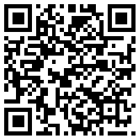 QR Code for bitcoin:1MESfHMBAKHZkaEm9roFHTkTTWTj4ra9UD
