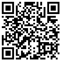 QR Code for bitcoin:1MESkaFpLEWM9iP6fbKZuUpBV3mfZDxci8