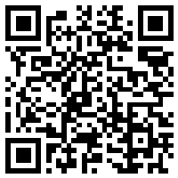 QR Code for bitcoin:1MESodKdJU92F9koMLgsGp9vtSG4DR8EB6