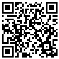 QR Code for bitcoin:1MESodwfbB55JWkm8XEeCiUbYRTAxCGeNM