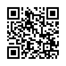 QR Code for bitcoin:1MESvRFRENnhqZCTVJaazot4HTUmDgKFGA