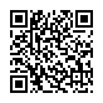 QR Code for bitcoin:1MESvtfWwtETWTWKxSgrgFbQMEWCwJUjYY