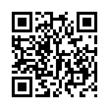 QR Code for bitcoin:1MESyatsXg1XWVj5FhR42uM6d2Sar3RodJ