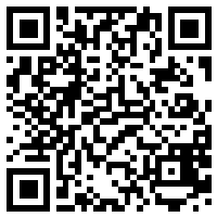 QR Code for bitcoin:1METHGycrWKfd8TrAXsUFXC5bYcq61W3Vm