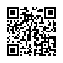 QR Code for bitcoin:1METKh7Ebbj5FKZ4FSkBEFrbGGxMsmXbfN