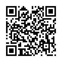 QR Code for bitcoin:1METRAAvhVcwr85HeWvxTUai9EmADPioU8