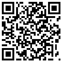 QR Code for bitcoin:1METajA5ydbJZMQsSAxs86LEsCm8EqAw34