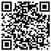 QR Code for bitcoin:1METdMdY8q6dePTDoUT9tNEvnn3W24Qmsa