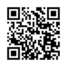 QR Code for bitcoin:1METoVYZn9adjYMBMCbbqtC2BxdueSpLbx