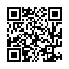QR Code for bitcoin:1MEU5gpfvotJJjNMd33ZeaLC39SZKrcPYw