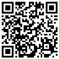 QR Code for bitcoin:1MEUcS6oak4NcLsfiVakJ5eGPooeiavGeT