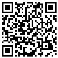 QR Code for bitcoin:1MEUvwSPc7mLMUsc7SfFZDCRAcd7iKkeQi