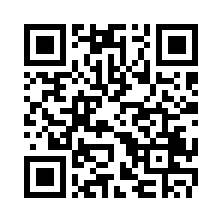 QR Code for bitcoin:1MEUwem5ZeWsppCHPPgop9X5PCBPSvvRqP