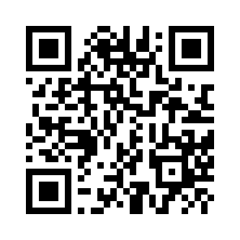 QR Code for bitcoin:1MEV7PoQDjP85YFWnvLL4vCDriegsY2tYB