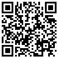 QR Code for bitcoin:1MEVEgZPC1s7EnsfFXNtAVgLagcDfHPHRs
