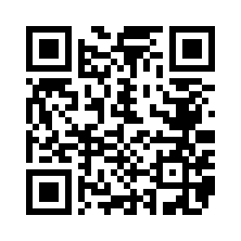 QR Code for bitcoin:1MEVRKgZUTphDbk9AW9sFWgfkDGSEbE9ss