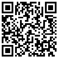 QR Code for bitcoin:1MEVViZABAdbZP6twhQ9mbf7GiMWsVutSR