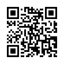 QR Code for bitcoin:1MEVa9r2SU4owuPDtP9erQLzinUPDRi1ru