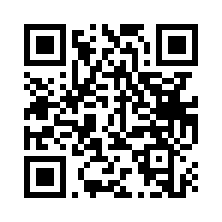 QR Code for bitcoin:1MEVkh2zjQbs8BChzAAaUpHWYDvy7ZrHJS