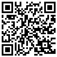 QR Code for bitcoin:1MEVnH9VvDFeQNGU2xxSjFwwyaa3yHugTM
