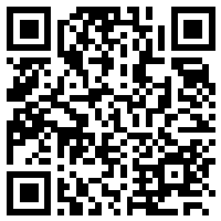 QR Code for bitcoin:1MEWHw7dYEGvCvocrbTRdSmSgvbV1TsthL