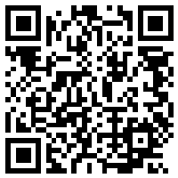 QR Code for bitcoin:1MEWKD1diu8XWTiUb6oApjYuu68qbQLXTs