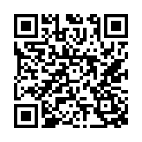 QR Code for bitcoin:1MEWRL8Wf3oU9543Hva9bNwkVyMBQ7KfFs