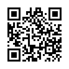 QR Code for bitcoin:1MEWpCbjQdSu3xXhW2aRdHfWe5ZC1eomLu