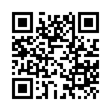QR Code for bitcoin:1MEWsdffgZvxt5txuCDp6srfGtm5USvh5o